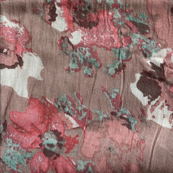 Four scarf bundle - Picture 4 of 6